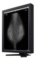 Eizo G51 (G51BLK) Eizo G51 (G51BLK)